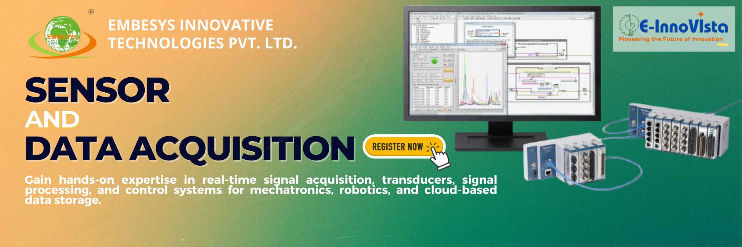 banner-3(Sensor-&-DAQ)