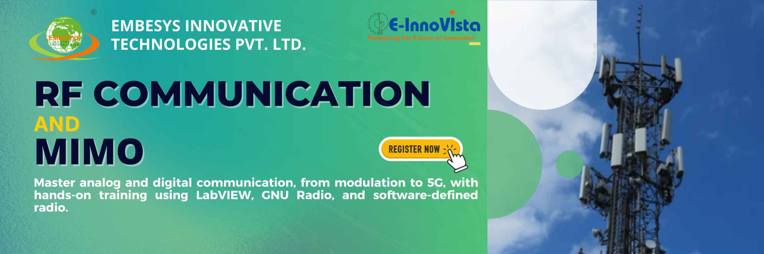 banner-4(RF-Communication-&-MIMO.)