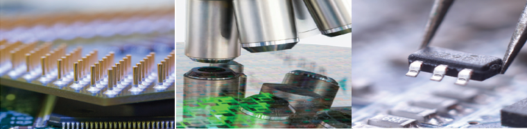 Customer Success Illustration