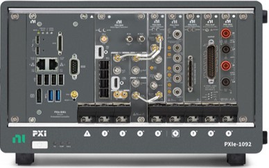 Semiconductor Image 1