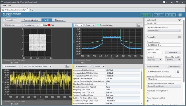 Semiconductor Image 2