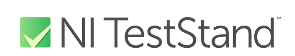 Software Automation 2