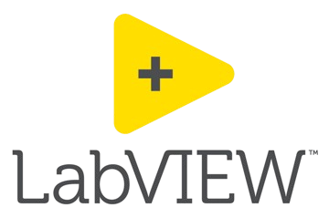 NI-DAQmx