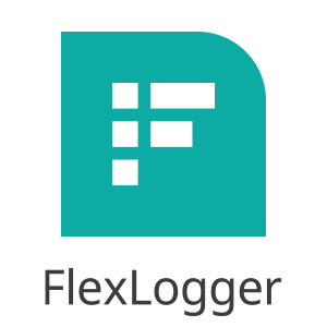 •Free logging software—NI FlexLogger™ Lite